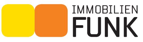 Dr. Funk Immobilien