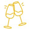 Freunde
