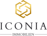 ICONIA GmbH